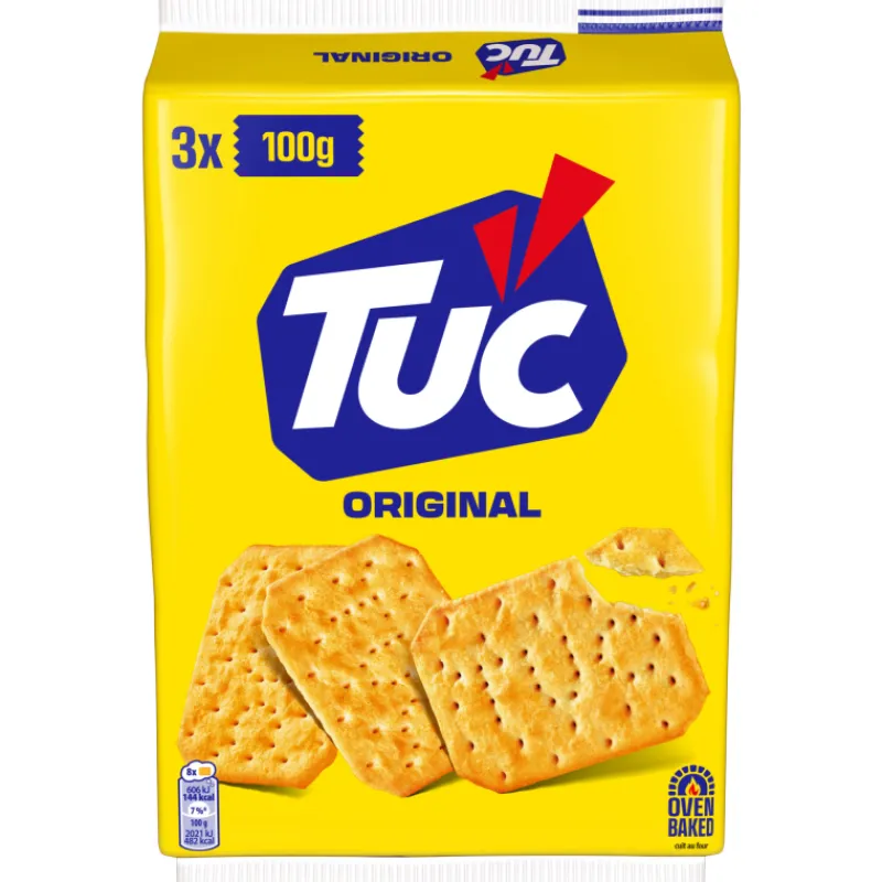 tuc-suolakeksi-lu-300-g-origin-qtWOWnsM-0.webp Lu Keksit^TUC-suolakeksi 300 G Original