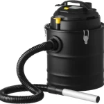 Bellus Painepesurit Ja Teollisuusimurit-Tuhkaimuri 20 L Suodattimen Puhdistimella