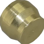 Harju LVI-Tulppahelmi 12 Puserrusliittimiin