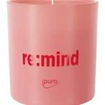 tuoksukynttil-ipuro-remind-bGubwMgk-0.webp