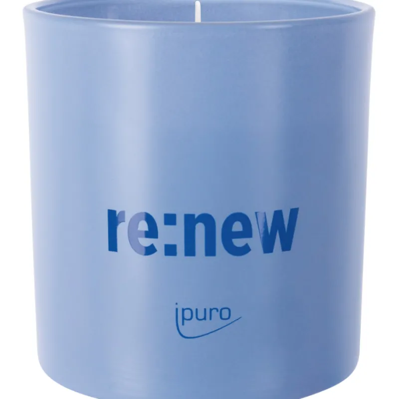 tuoksukynttil-ipuro-renew-VVgkKNSX-0.webp Ipuro Kynttilänjalat Ja Kynttilät-Tuoksukynttilä Re:new