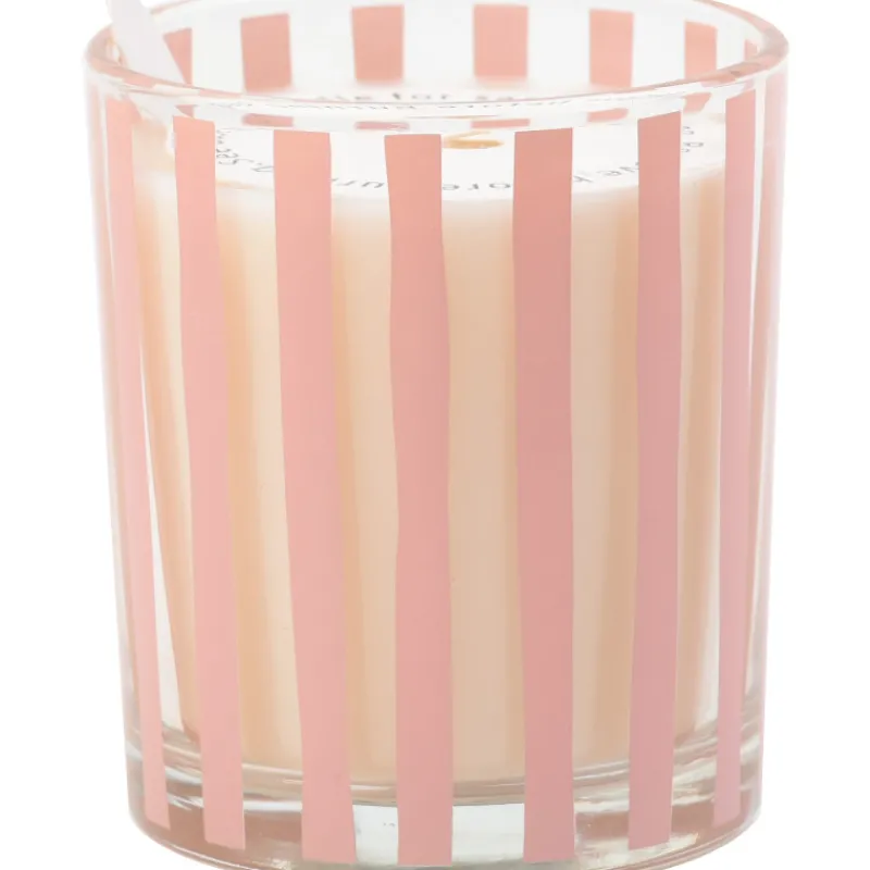 tuoksukynttil-miny-pioni-raita-BXwrxurc-0.webp Miny Kynttilänjalat Ja Kynttilät-Tuoksukynttilä Pioni Raita Pinkki