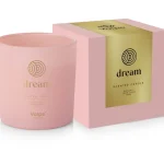 tuoksukynttil-valpe-dream-rsAfcEBN-0.webp