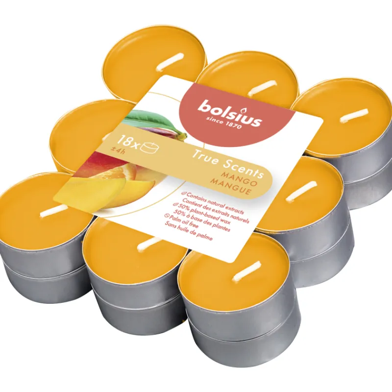 tuoksulmpkynttil-bolsius-18-kp-UwAfJhLl-0.webp Bolsius Kynttilänjalat Ja Kynttilät-Tuoksulämpökynttilä 18 Kpl Mango
