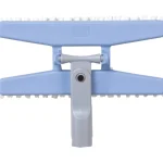 Sini Siivousvälineet^Tuplajynssäri