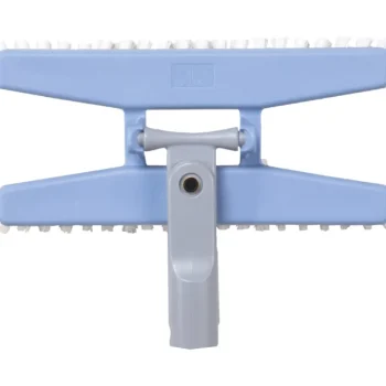 Sini Siivousvälineet^Tuplajynssäri