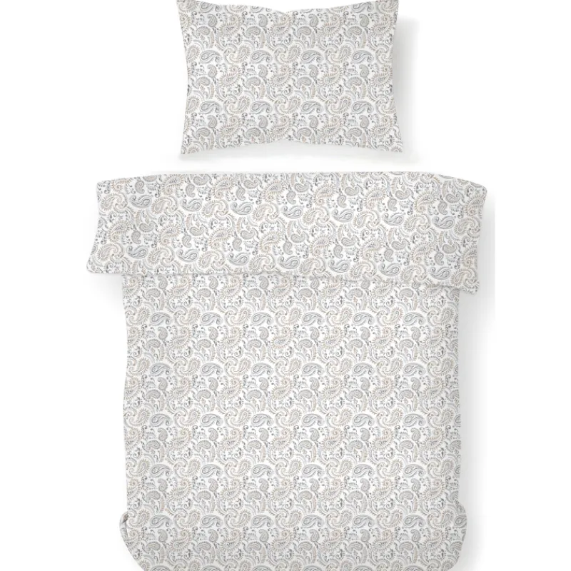 tuplapussilakanasetti-kotikult-YqtMTXML-0.webp Kotikulta Vuodevaatteet-Tuplapussilakanasetti 240 X 210 Cm Paisley