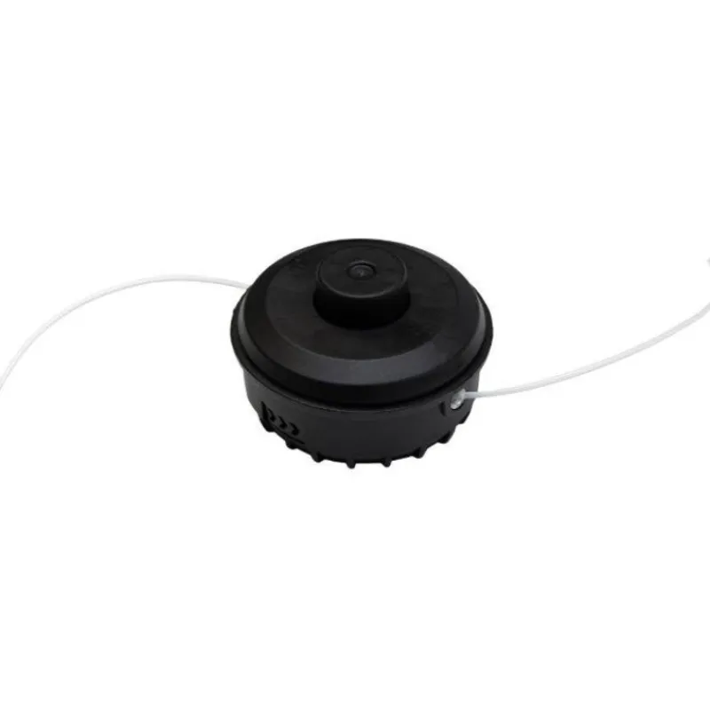 tuplasiimap-al-ko-24mm-bc-1200-RwANQrrc-0.webp Al Ko Ruohotrimmerit-Tuplasiimapää AL-KO 2,4mm BC 1200 E Trimmeri