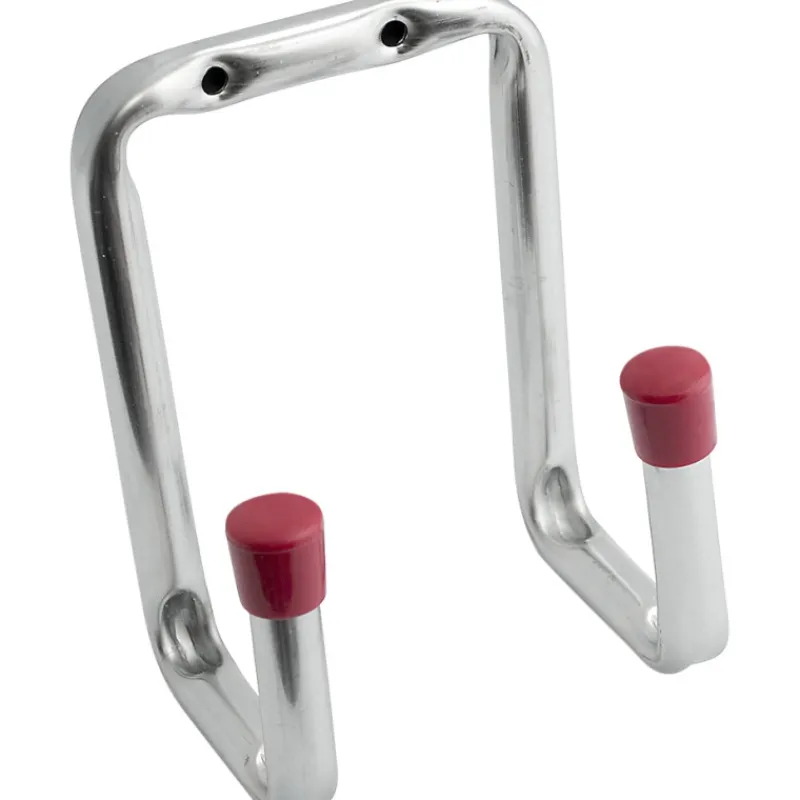 tuplavarastokoukku-sinkitty-te-NjGhnprL-0.webp Ripustus-Tuplavarastokoukku Sinkittyä Terästä, 77 X 120 X 90 Mm