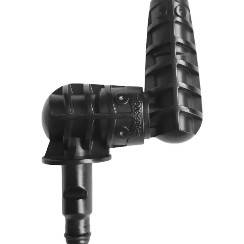 turbosuutin-sdettv-kulma-zlmKRaWi-0.webp Brücke Painepesurit Ja Teollisuusimurit-Turbosuutin Säädettävä Kulma