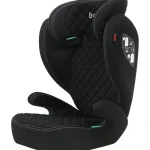 Abyy Vauvan Tarvikkeet^Turvaistuin 100-150 Cm