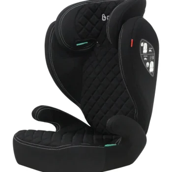 Abyy Vauvan Tarvikkeet^Turvaistuin 100-150 Cm