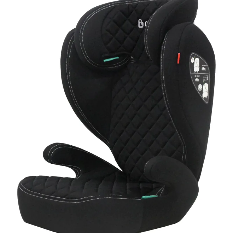 turvaistuin-abyy-100-150-cm-bxpgLAIJ-0.webp Abyy Vauvan Tarvikkeet^Turvaistuin 100-150 Cm