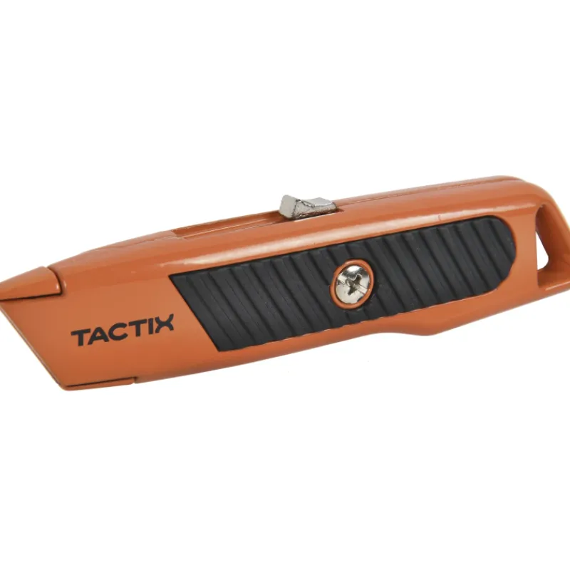 turvaveitsiter-tactix-ujSZahLQ-0.webp Tactix Käsityökalut-Turvaveitsiterä