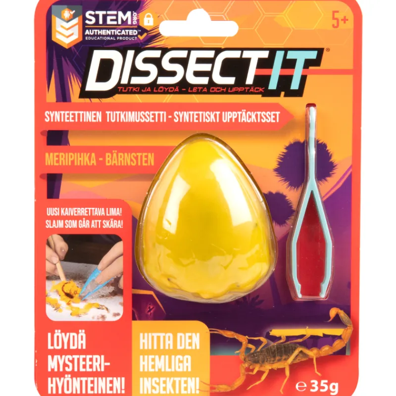 tutkimussetti-dissect-it-tutki-ZpivxupI-0.webp Dissect It Sisälelut^Tutkimussetti Tutki Ja Löydä Meripihka