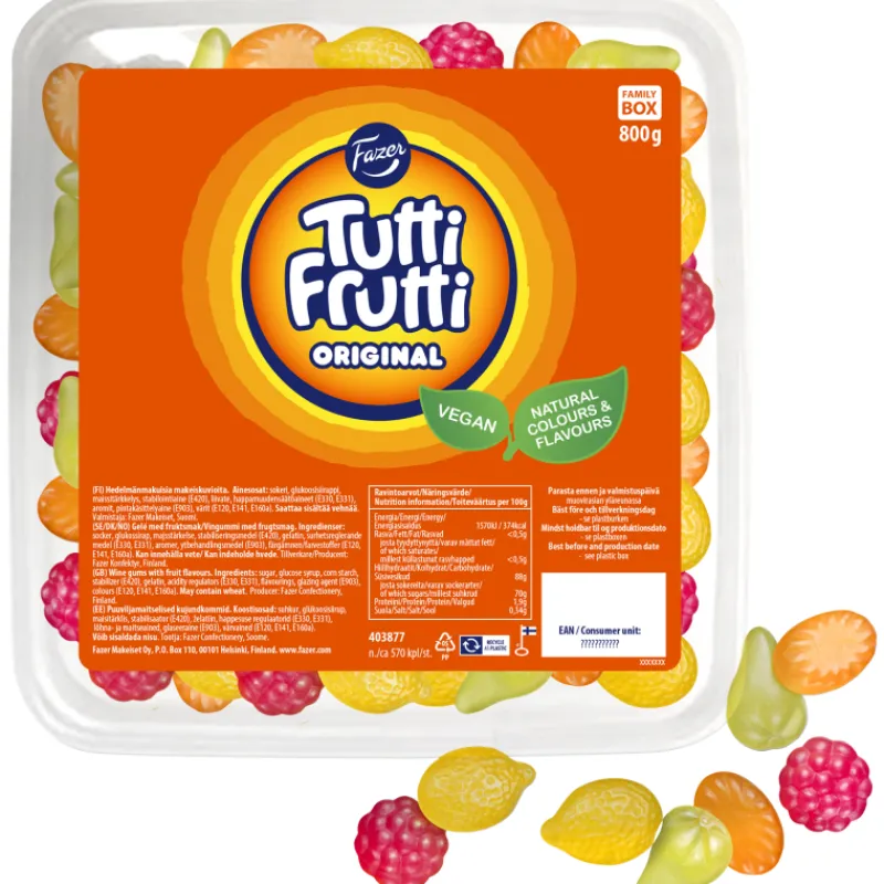 tutti-frutti-fazer-800-g-origi-igzbAltt-0.webp Fazer Karkit^Tutti Frutti 800 G Original