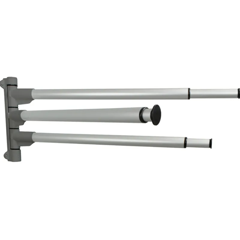 tuuletusteline-duster-l-harmaa-GVkWdlMs-0.webp Duster Telineet Ja Jäteastiat-Tuuletusteline L Harmaa