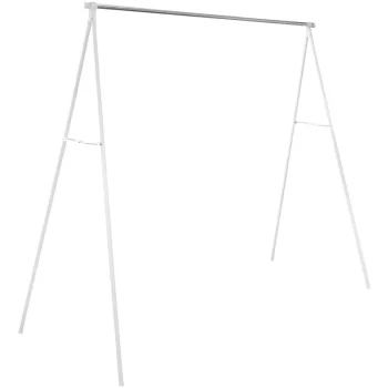 Sini Vaatehuolto Ja -säilytys^Tuuletusteline Sonya