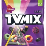 tv-mix-340-g-laku-XiXCGHet-0.webp