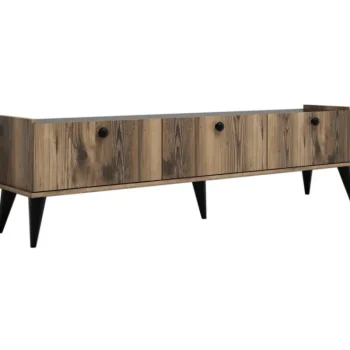 Chic Home Huonekalut-TV-taso 180 Cm Lilli