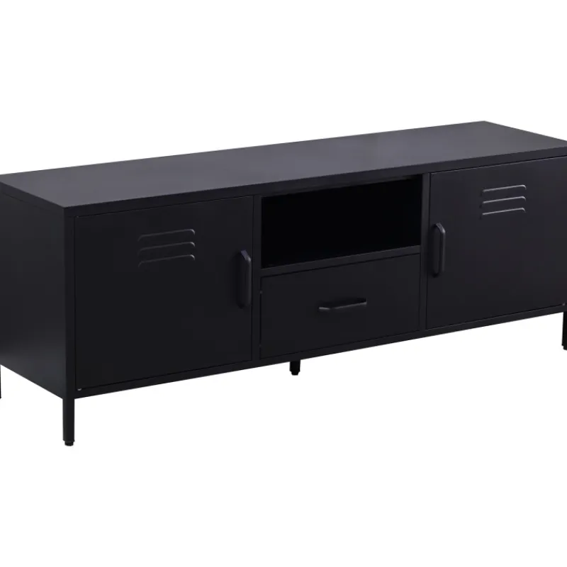 tv-taso-eureka-150-cm-carbon-CpxSvlcl-0.webp Eureka Huonekalut-TV-taso 150 Cm Carbon