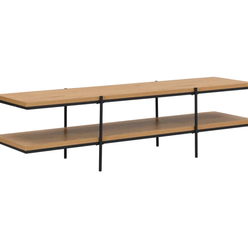 tv-taso-eureka-dakota-ypILKvXv-0.webp Eureka Huonekalut-TV-taso Dakota