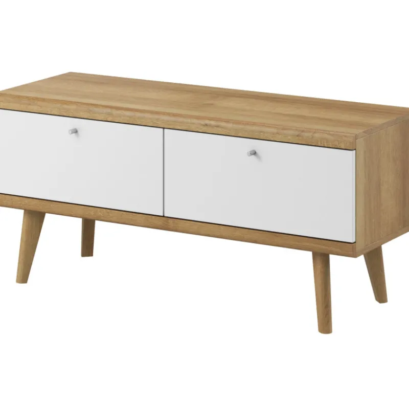 tv-taso-eureka-jasmin-leveys-1-YWkeCISJ-0.webp Eureka Huonekalut-TV-taso Jasmin (leveys 107 Cm)