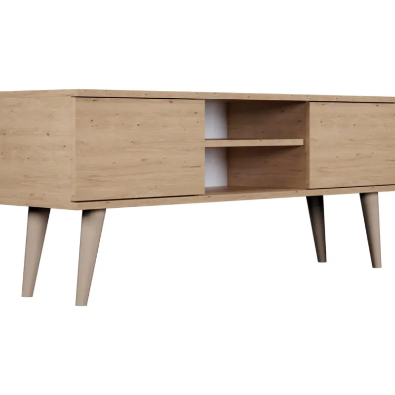 tv-taso-kocot-120-cm-toronto-b-qncDecvk-0.webp Kocot Huonekalut-TV-taso 120 Cm Toronto Beige