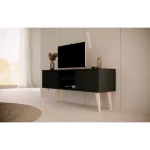 tv-taso-kocot-120-cm-toronto-m-iGEMsYiu-0.webp