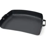 Biolan Kompostorit Ja Kuivakäymälät-Tyhjennyskaukalo Kompostoriin