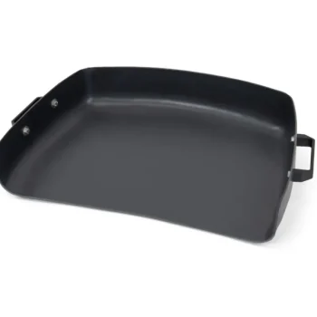 Biolan Kompostorit Ja Kuivakäymälät-Tyhjennyskaukalo Kompostoriin