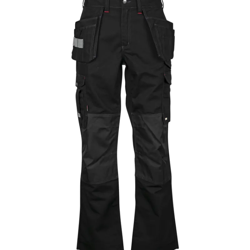 tyhousut-flexx-m-FVKelxRh-0.webp Brücke Työvaatteet-Työhousut Flexx M