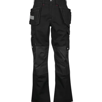 Brücke Työvaatteet-Työhousut Flexx XL