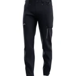 Safety Jogger Työvaatteet-Työhousut Deneb Full-Stretch