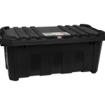 Brücke Hyllyjärjestelmät-Työkalulaatikko 60 L, 80 X 38 X 33 Cm