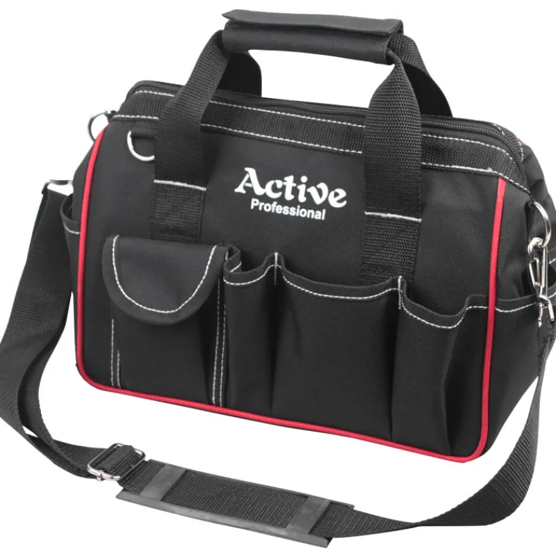 tykalulaukku-obJPaiVv-0.webp Active Hyllyjärjestelmät-Työkalulaukku