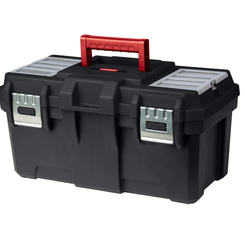 tykalupakki-19-TfaIMnhM-0.webp Keter Hyllyjärjestelmät-Työkalupakki 19