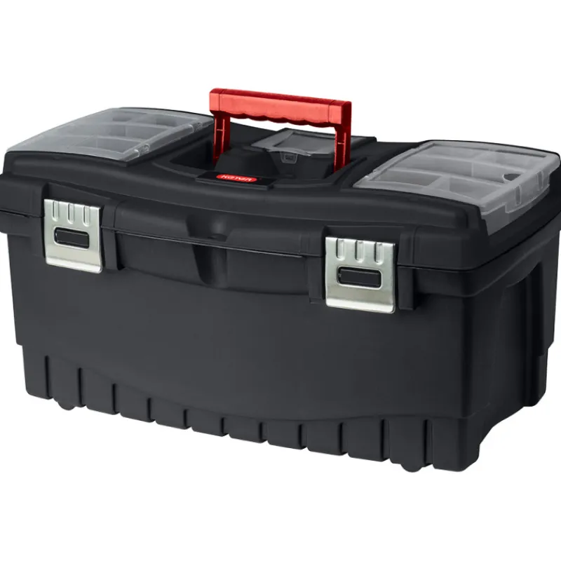 tykalupakki-22-WYWlhWUO-0.webp Keter Hyllyjärjestelmät-Työkalupakki 22