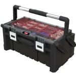 Keter Hyllyjärjestelmät-Työkalupakki Cantilever 22