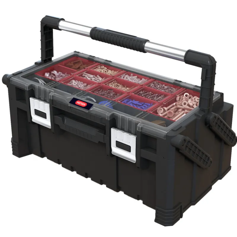 tykalupakki-cantilever-22-KfYMKvEG-0.webp Keter Hyllyjärjestelmät-Työkalupakki Cantilever 22