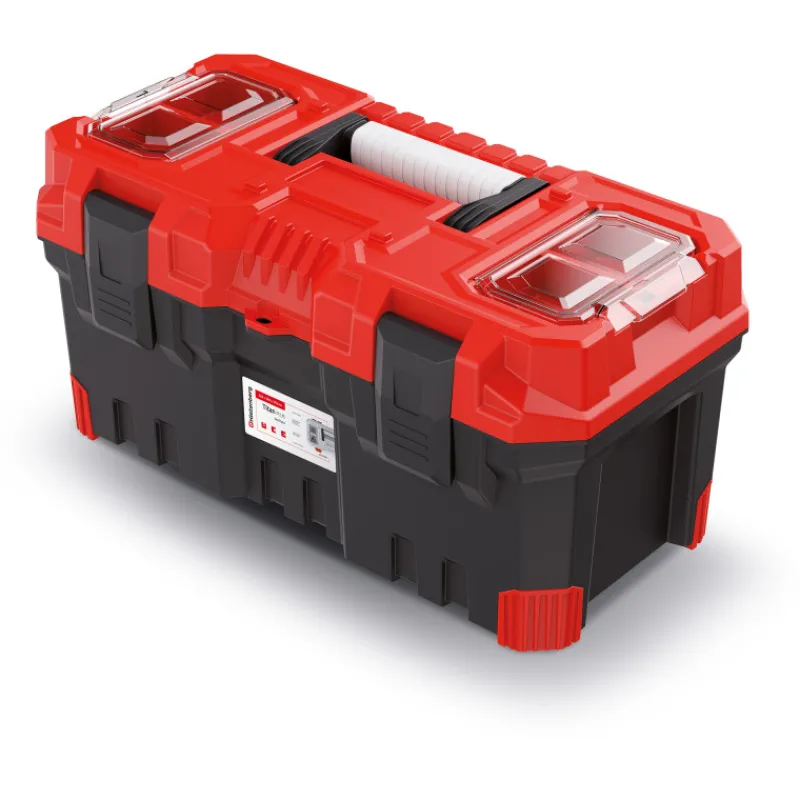 tykalupakki-kansilokero-kisten-JYPuyTQP-0.webp Kistenberg Hyllyjärjestelmät-Työkalupakki Kansilokero