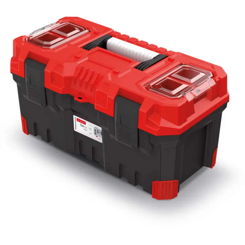 tykalupakki-kansilokero-kisten-MpvvXfAq-0.webp Kistenberg Hyllyjärjestelmät-Työkalupakki Kansilokero