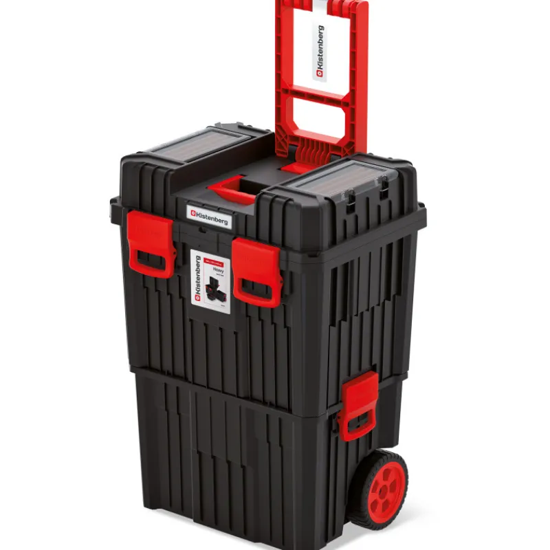 tykalupakki-pyrill-kistenberg-gBZyehFm-0.webp Kistenberg Hyllyjärjestelmät-Työkalupakki Pyörillä