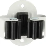 Pisla Ripustus-Työkalupidin 16u201332 Mm:n Työkaluille, 2 Kpl