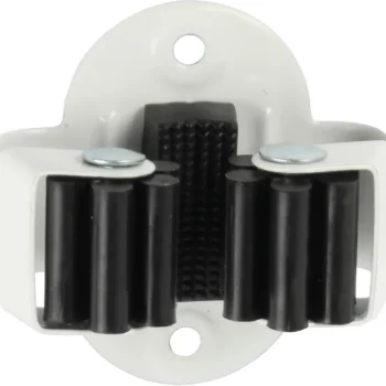 Pisla Ripustus-Työkalupidin 16u201332 Mm:n Työkaluille, 2 Kpl