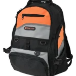 Tactix Hyllyjärjestelmät-Työkalureppu