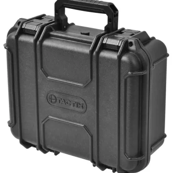 Tactix Hyllyjärjestelmät-Työkalusalkku Muokattava Sisus