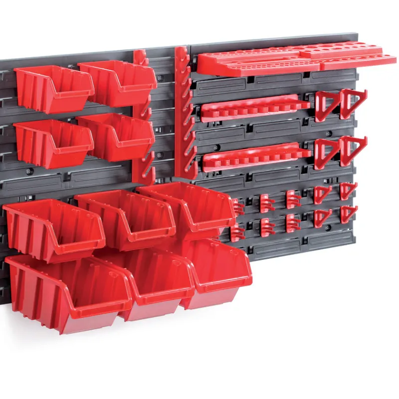 tykalutaulu-kistenberg-JAtFnoEu-0.webp Kistenberg Hyllyjärjestelmät-Työkalutaulu