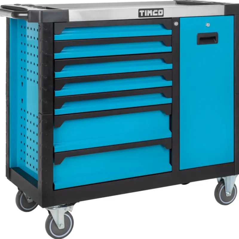 tykaluvaunu-timco-elite-71ltk-DhZCfHhs-0.webp Timco Hyllyjärjestelmät-Työkaluvaunu Elite 7+1ltk 275-os