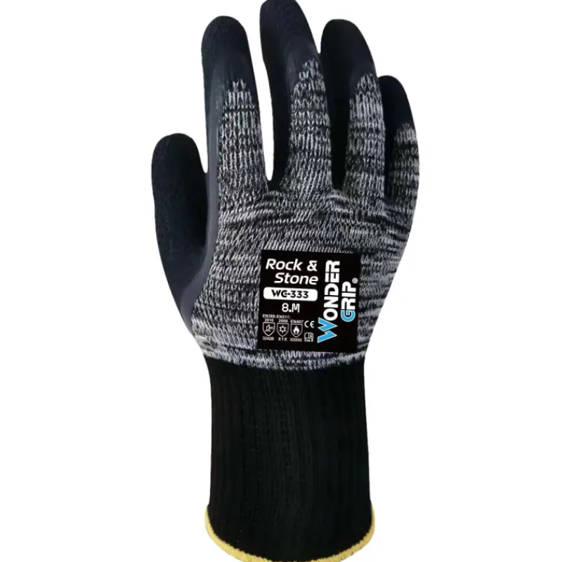 tyksine-10-wonder-grip-rock-s-vJsSWdCC-0.webp Wonder Grip Työvaatteet-Työkäsine 10 Rock & Stone